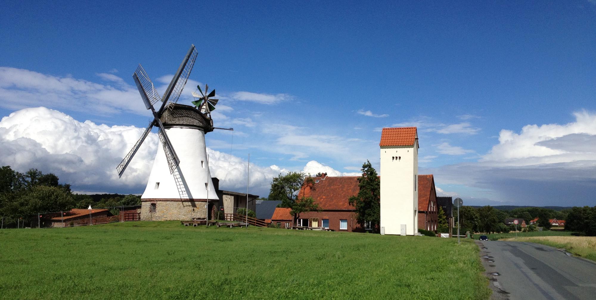 000_Muehlenverein_Lechtingen_Wallenhorst