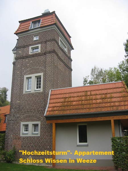 00123_HP_BL_Hochzeitsturm_Appartement_Schloss_Wissen_in_Weeze.jpg