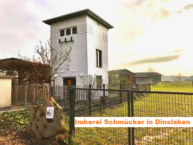 00125_HP_BL_Imkerei_Schmuecker_in_Dinslaken.jpg